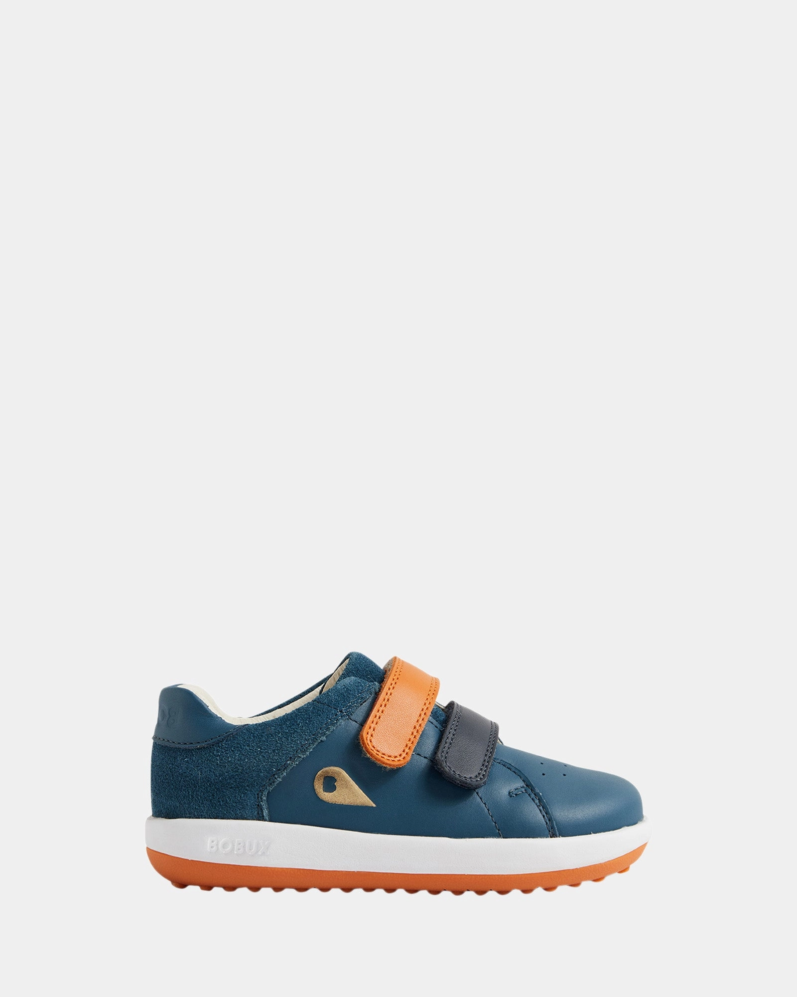 Iwalk Breakpoint B Tidal Teal