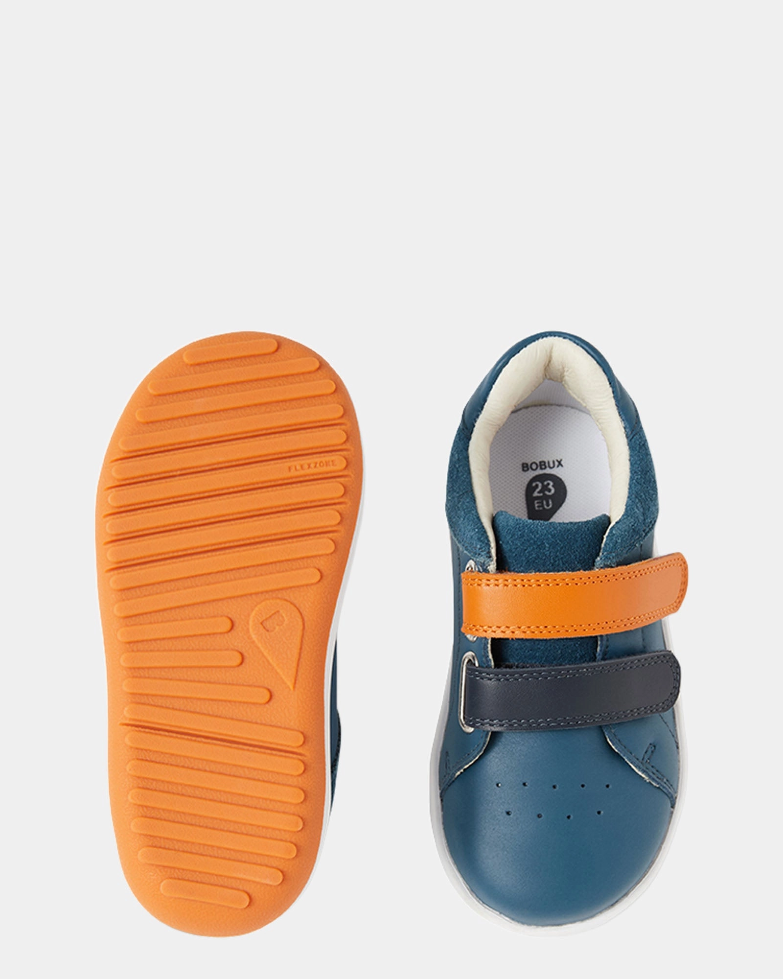 Iwalk Breakpoint B Tidal Teal