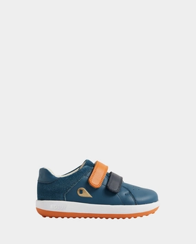 Iwalk Breakpoint B Tidal Teal