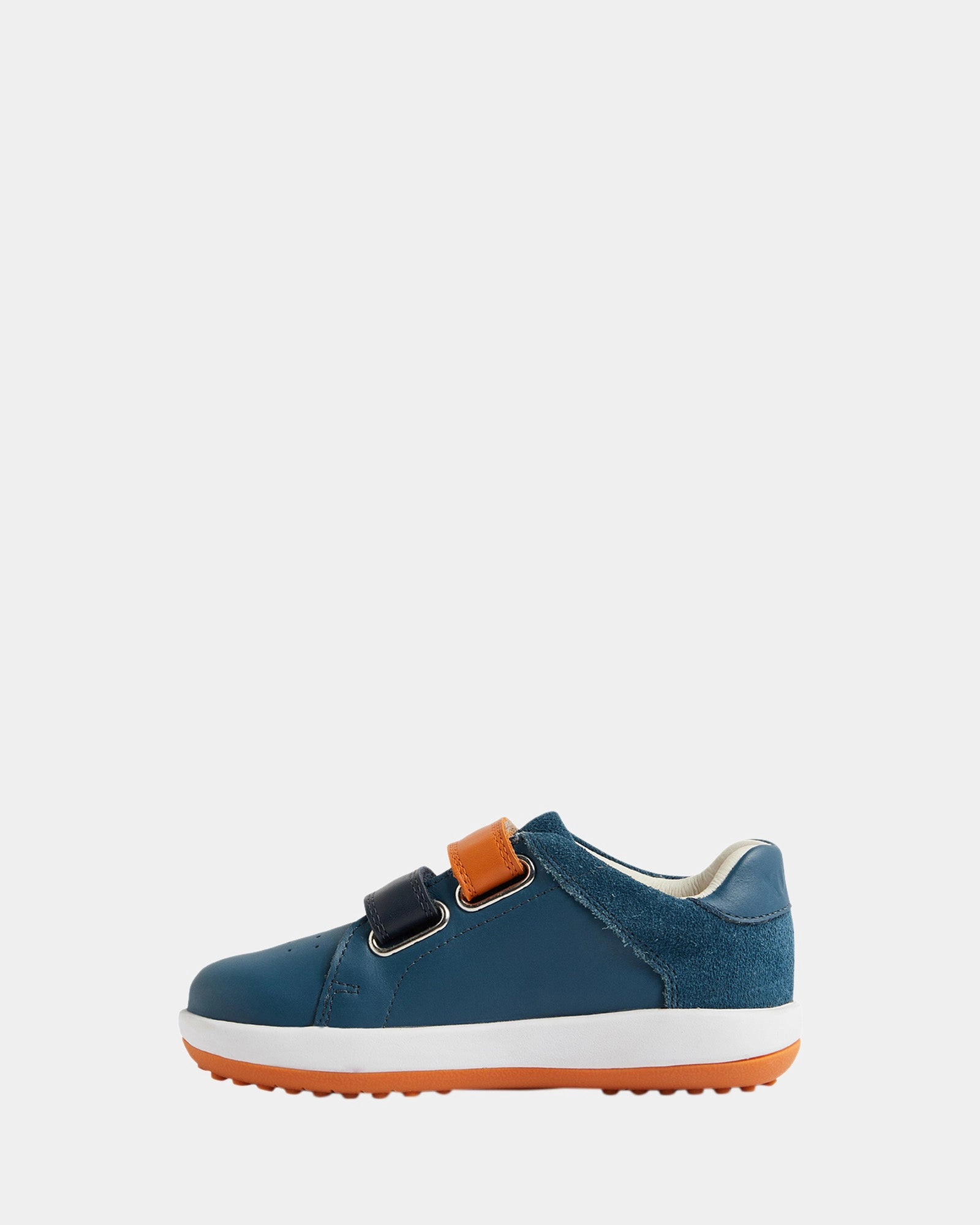 Iwalk Breakpoint B Tidal Teal