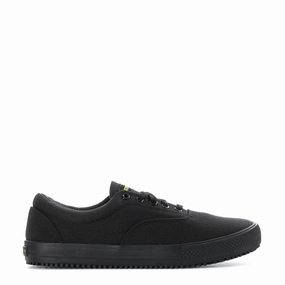 Jack SR - Mens