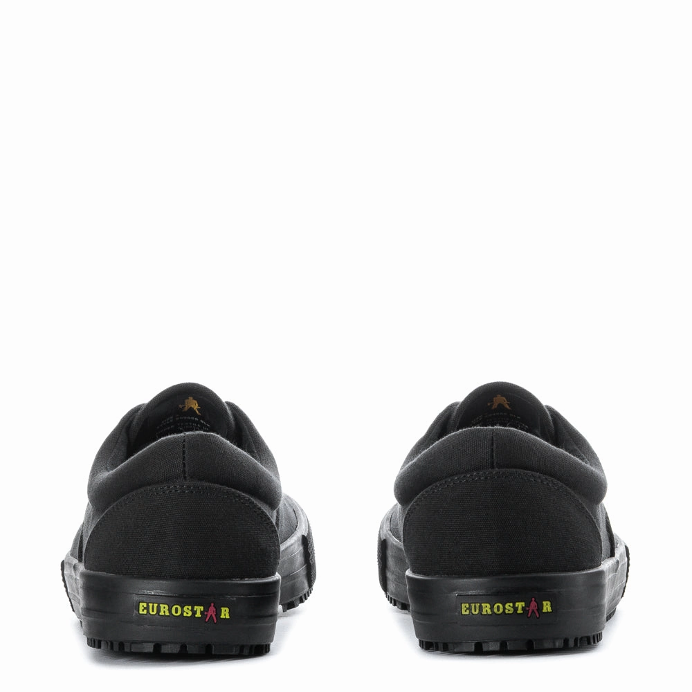 Jack SR - Mens
