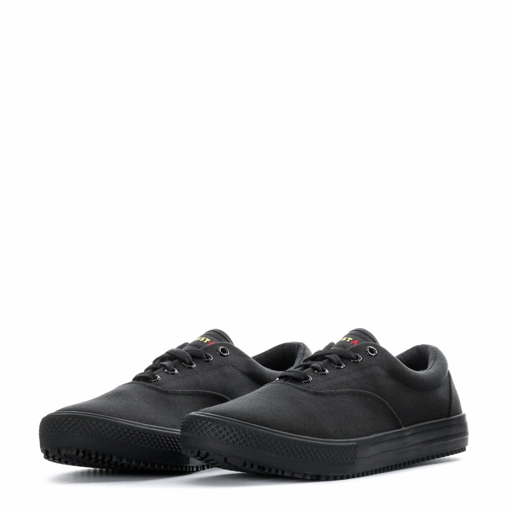 Jack SR - Mens