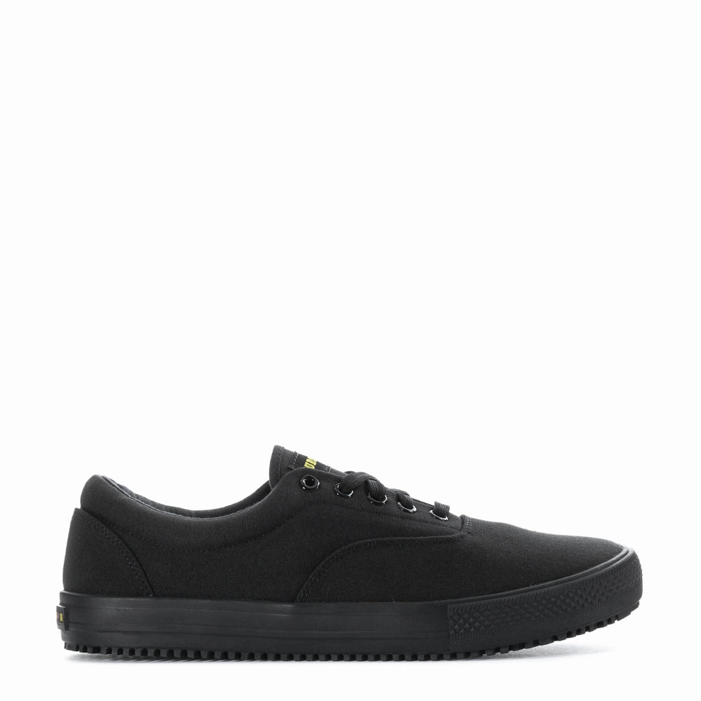 Jack SR - Mens