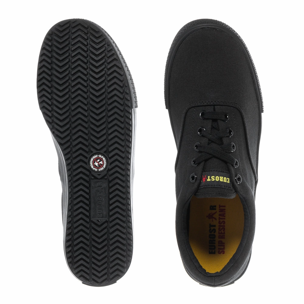 Jack SR - Mens