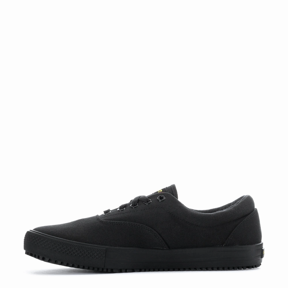 Jack SR - Mens