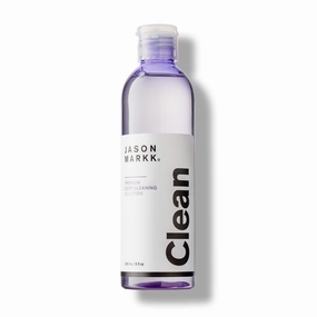 Jason Markk 8oz Bottle