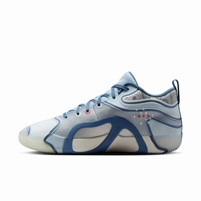 Jordan Tatum 3 Light Denim