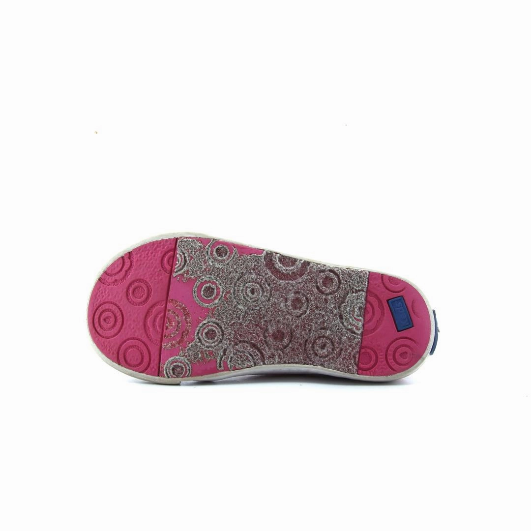 KEDS .