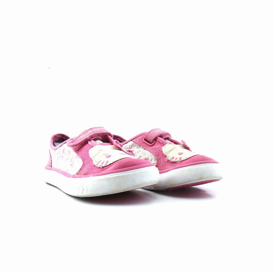 KEDS .
