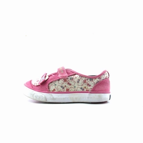 KEDS .