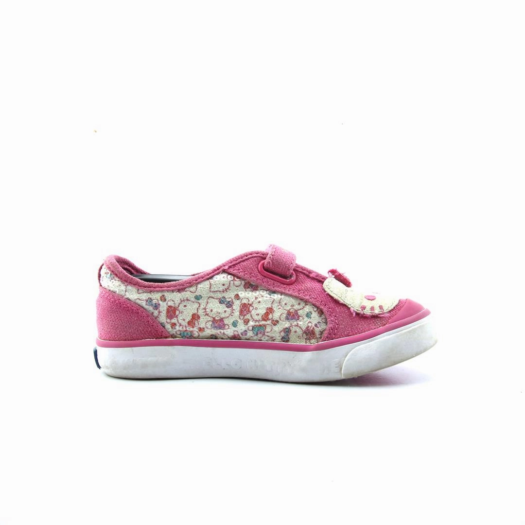 KEDS .