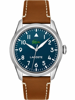 Lacoste - 2011301