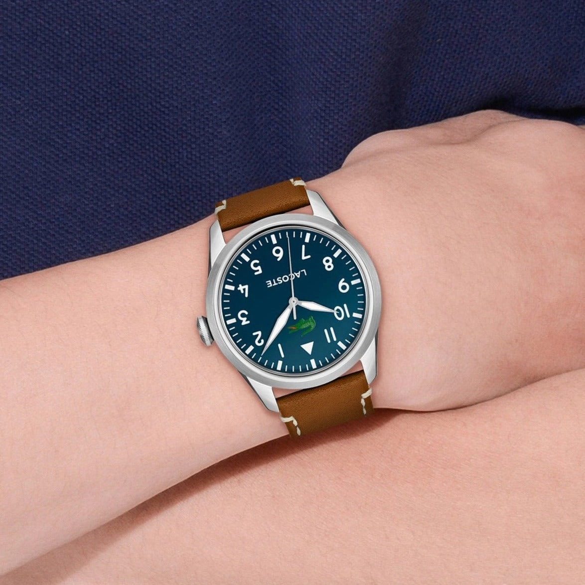 Lacoste - 2011301