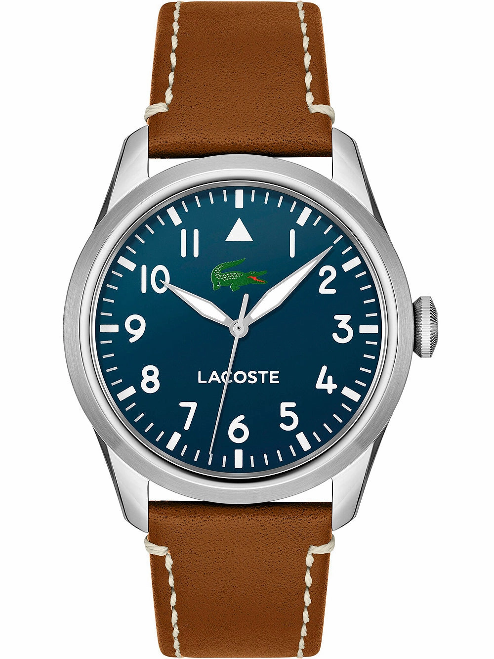 Lacoste - 2011301
