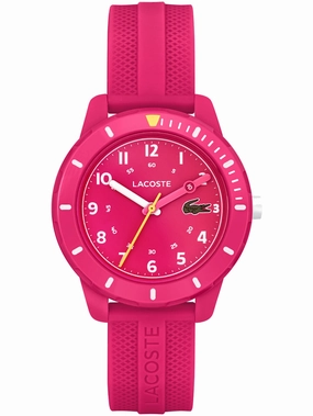 Lacoste - 2030054