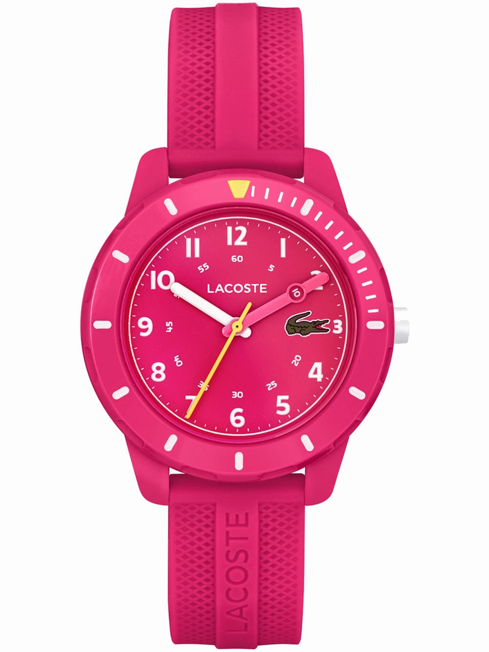 Lacoste - 2030054