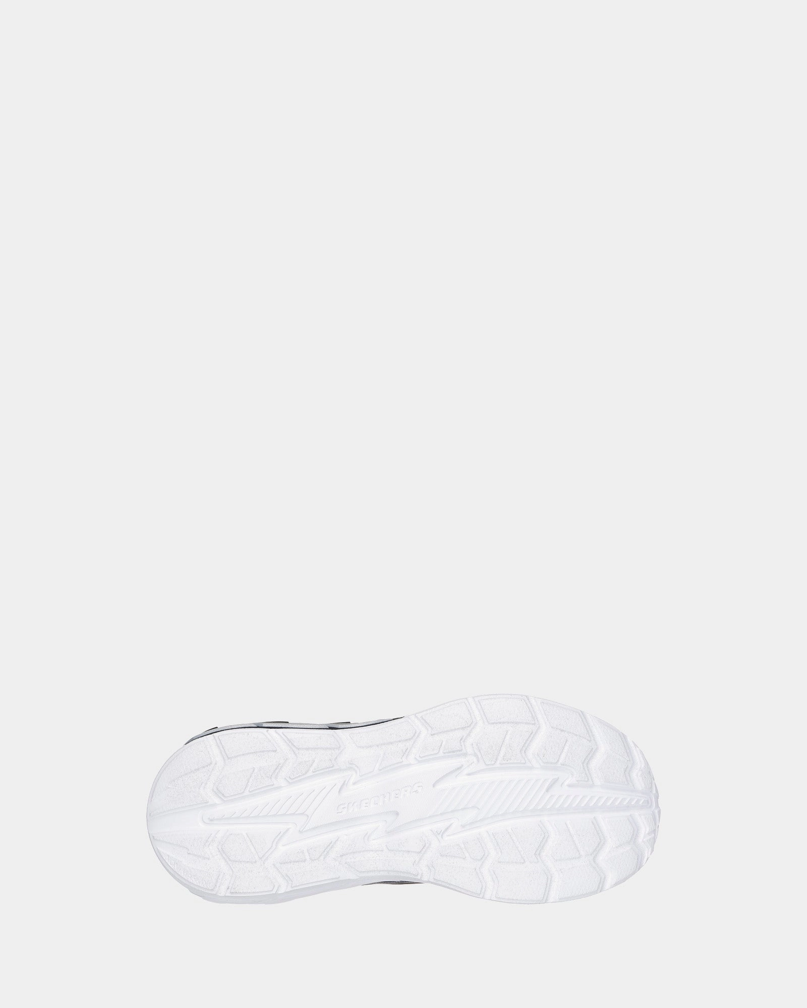 Light Storm 2.0 Brights Yth B Black Grey