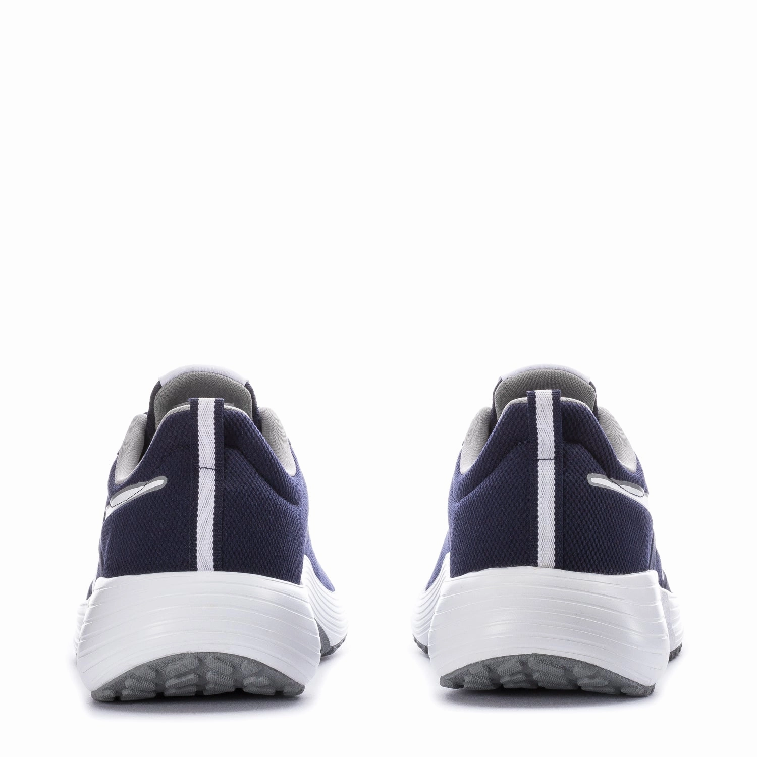 Lite Plus 4 - Mens