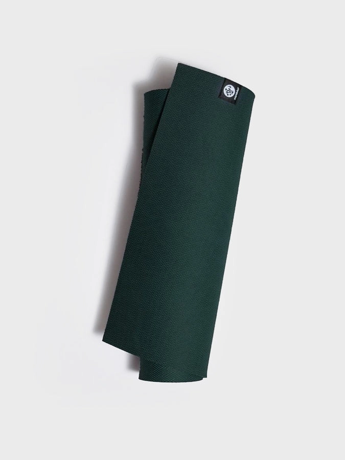 Manduka X Yoga Mat 5mm