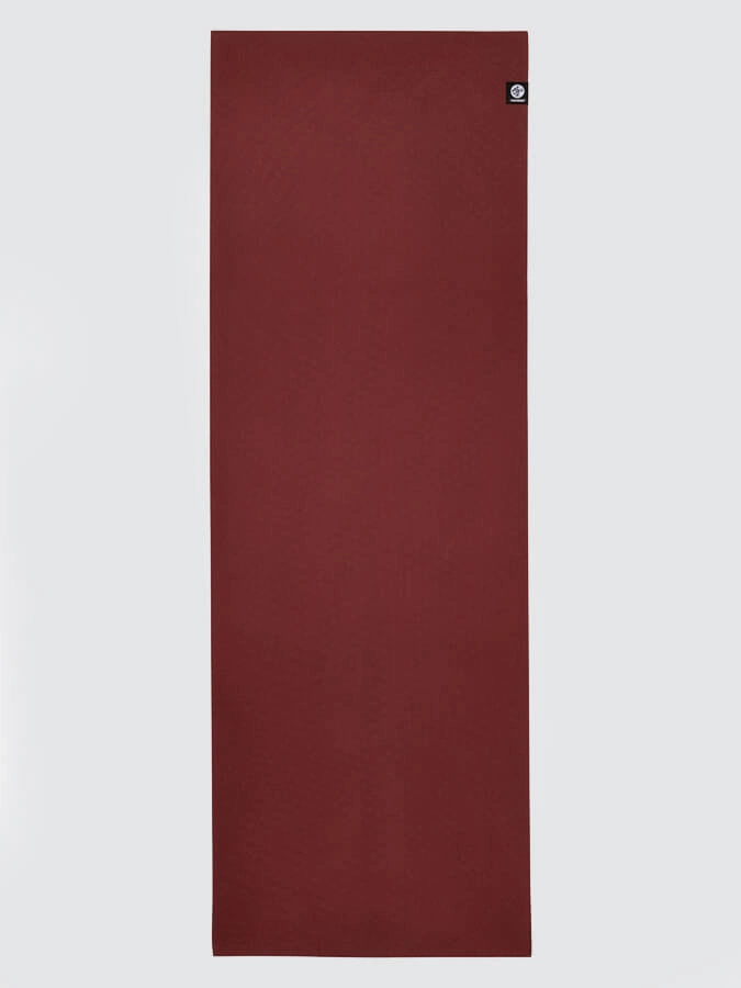 Manduka X Yoga Mat 5mm