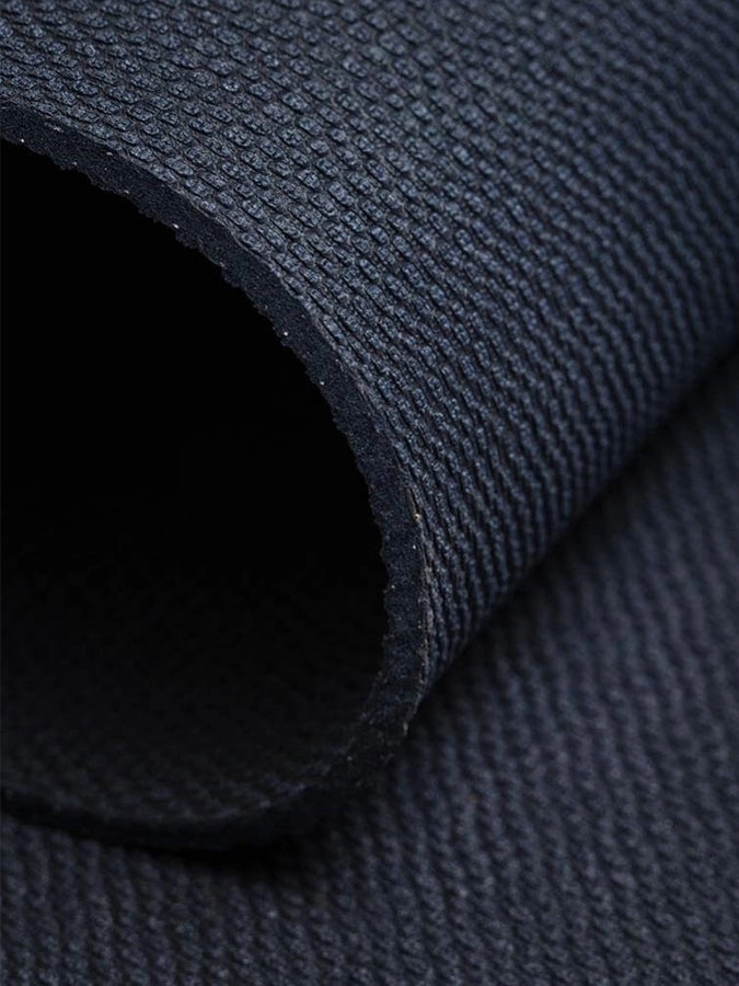 Manduka X Yoga Mat 5mm