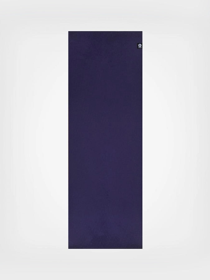 Manduka X Yoga Mat 5mm