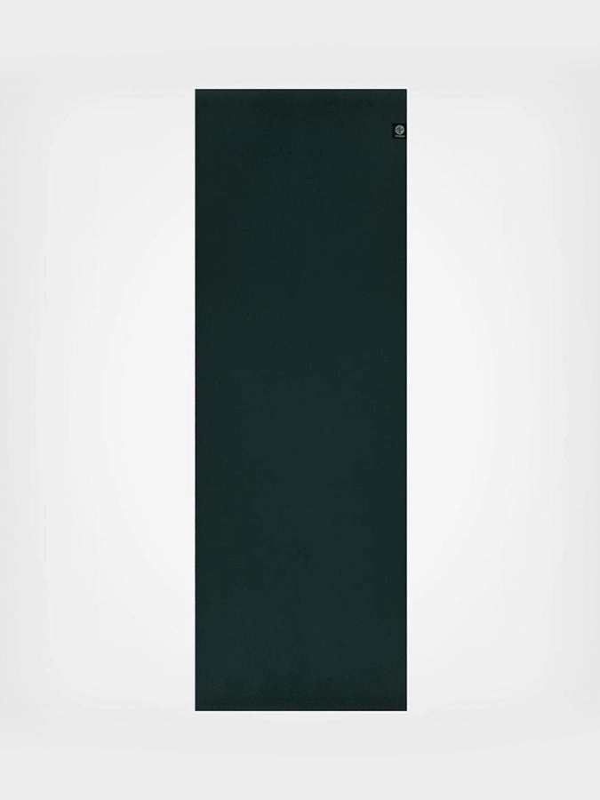 Manduka X Yoga Mat 5mm