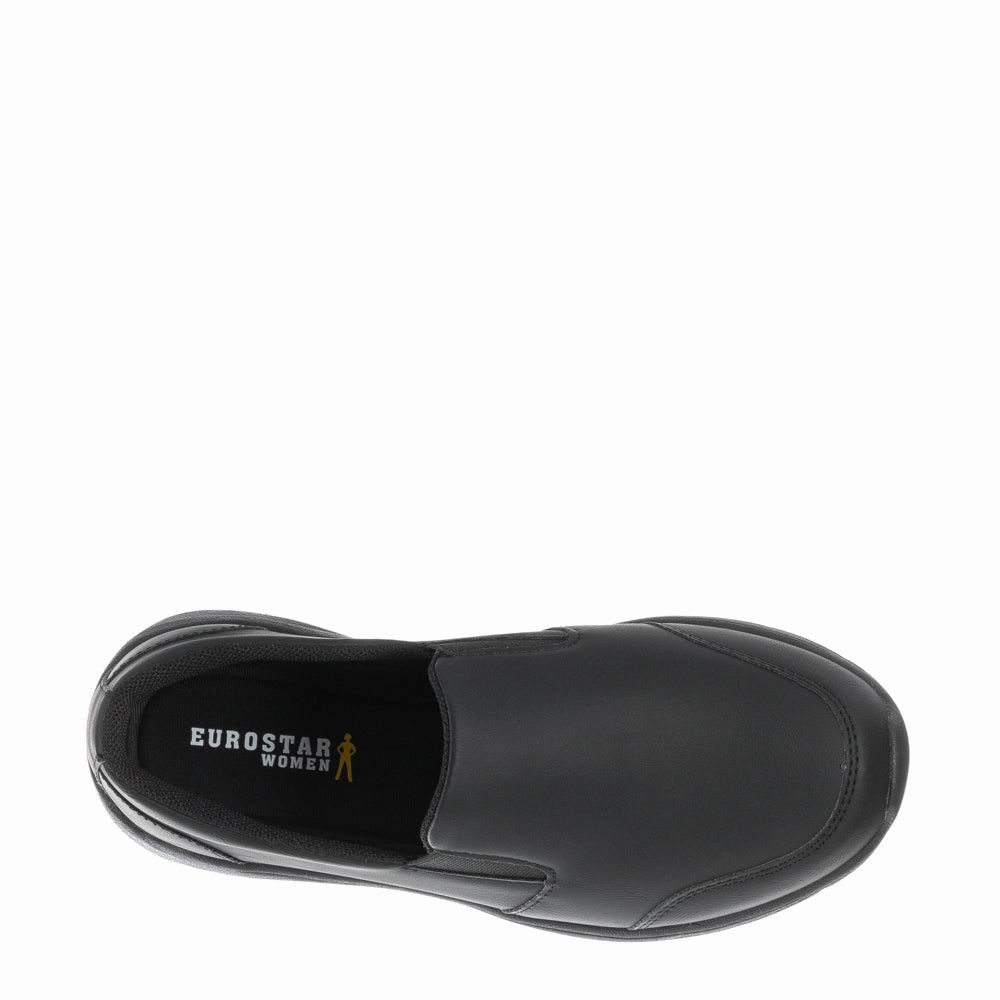 Mantis SR Wide - Womens