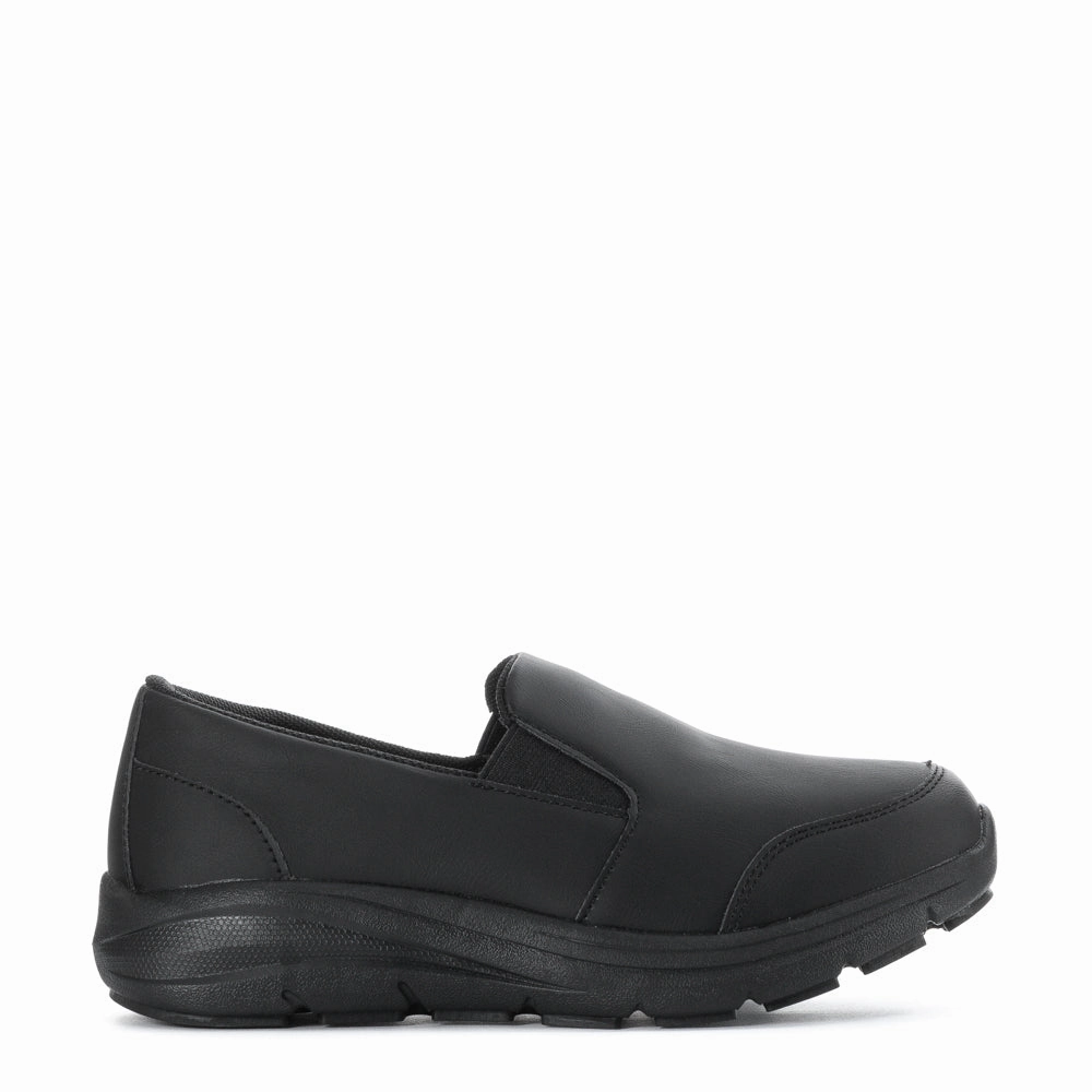 Mantis SR Wide - Womens