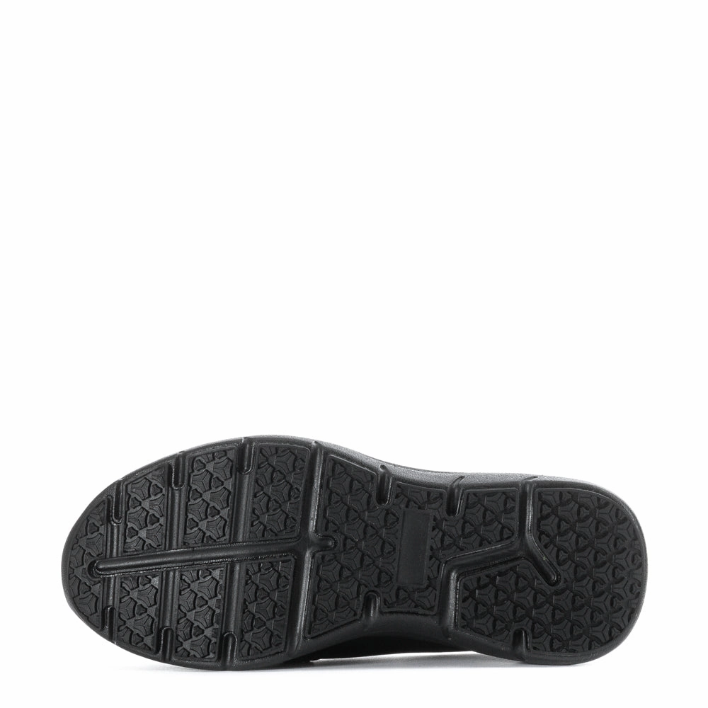 Mantis SR Wide - Womens