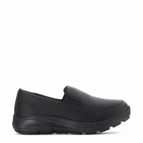 Mantis SR Wide - Womens