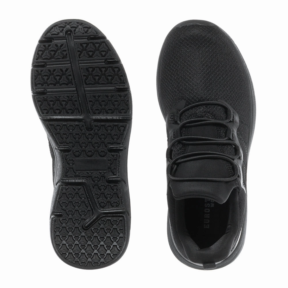 Marlyn SR - Womens