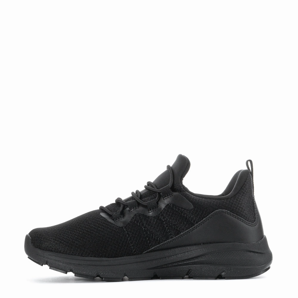 Marlyn SR - Womens