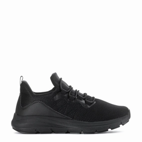 Marlyn SR - Womens