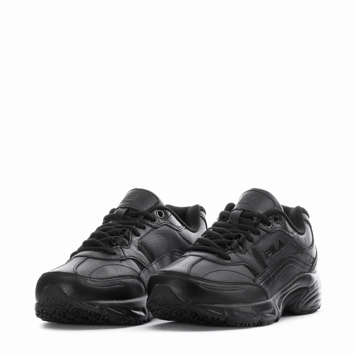 Memory Workshift SR Wide - Womens