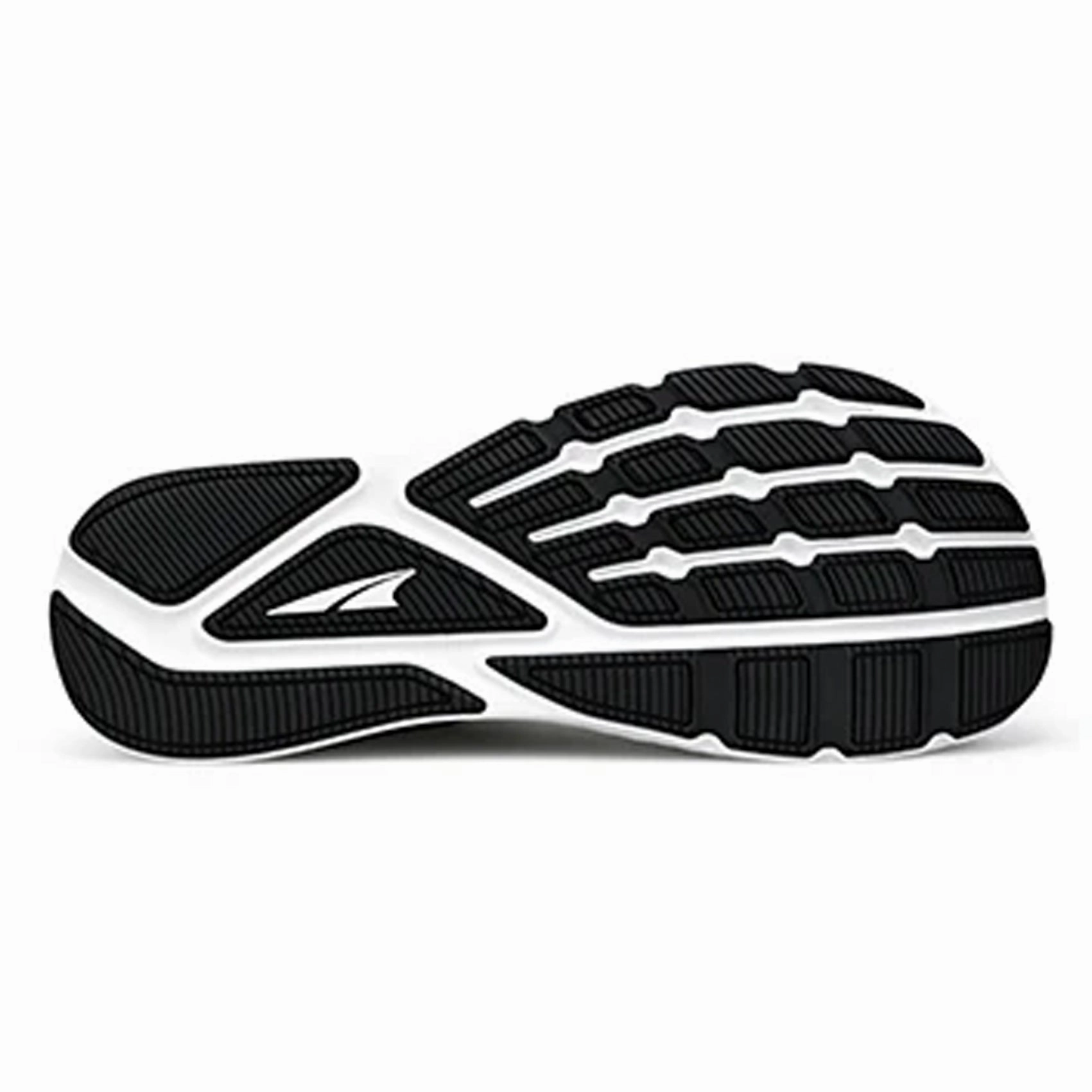 Mens Altra Escalante 3
