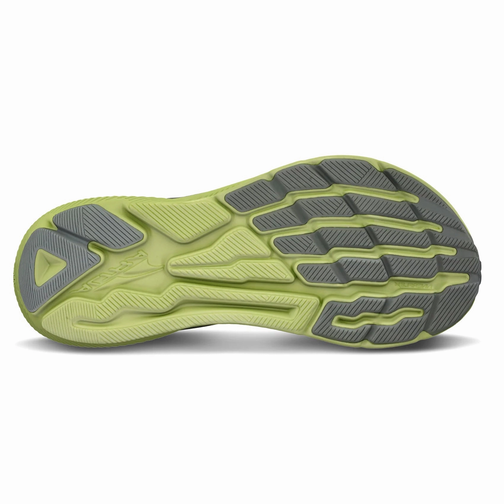 Mens Altra Experience Flow