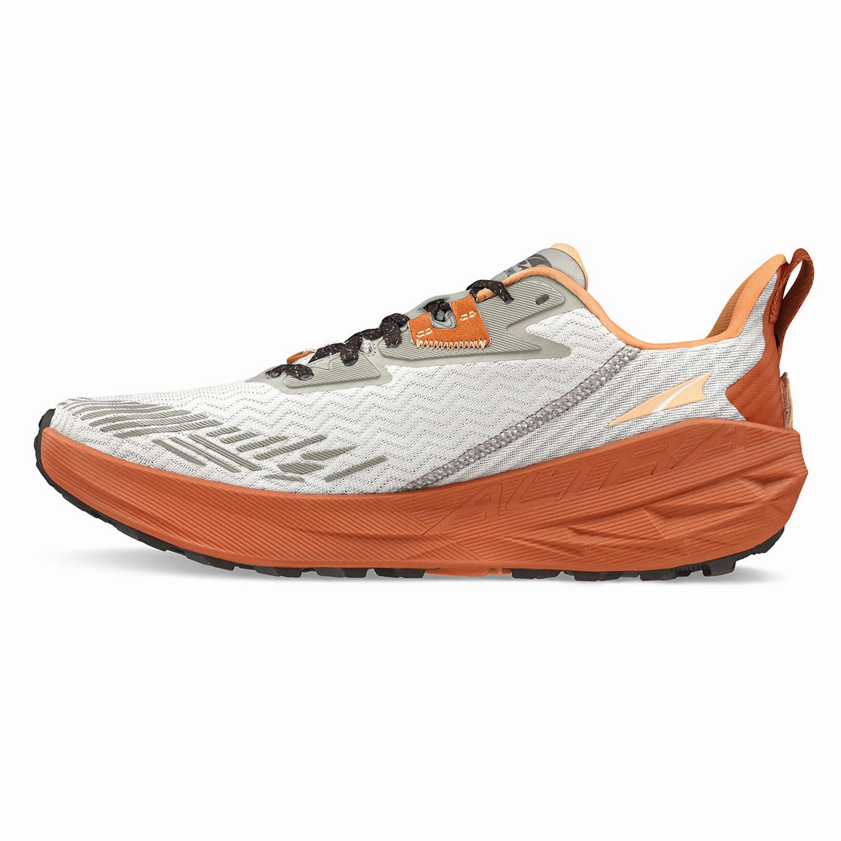 Mens Altra Experience Wild