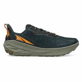 Mens Altra Experience Wild