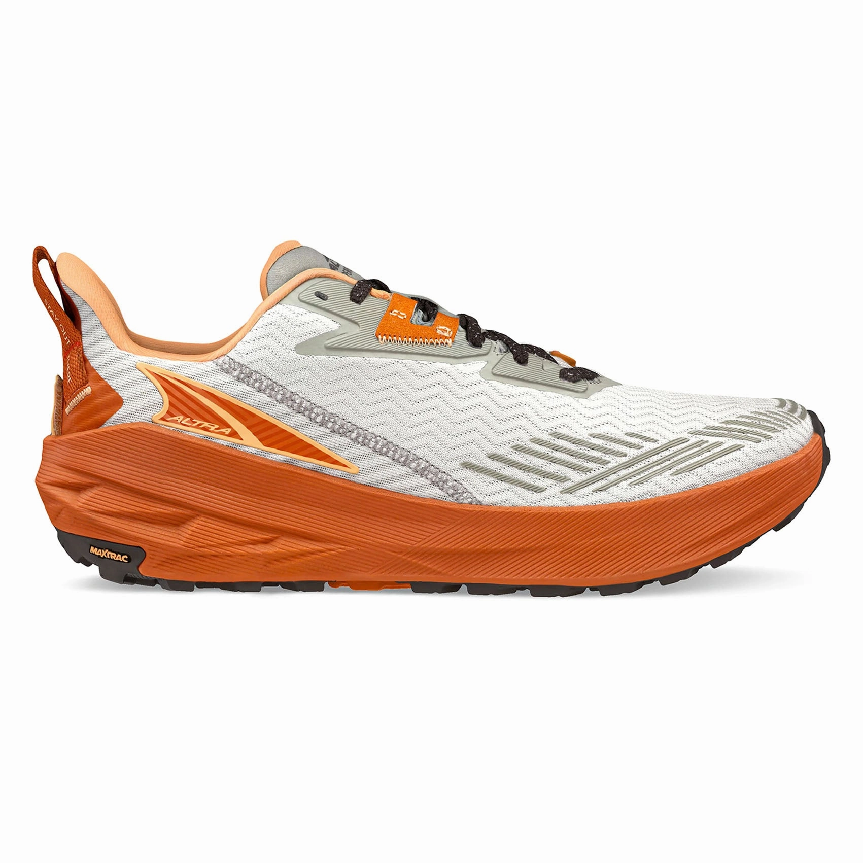 Mens Altra Experience Wild