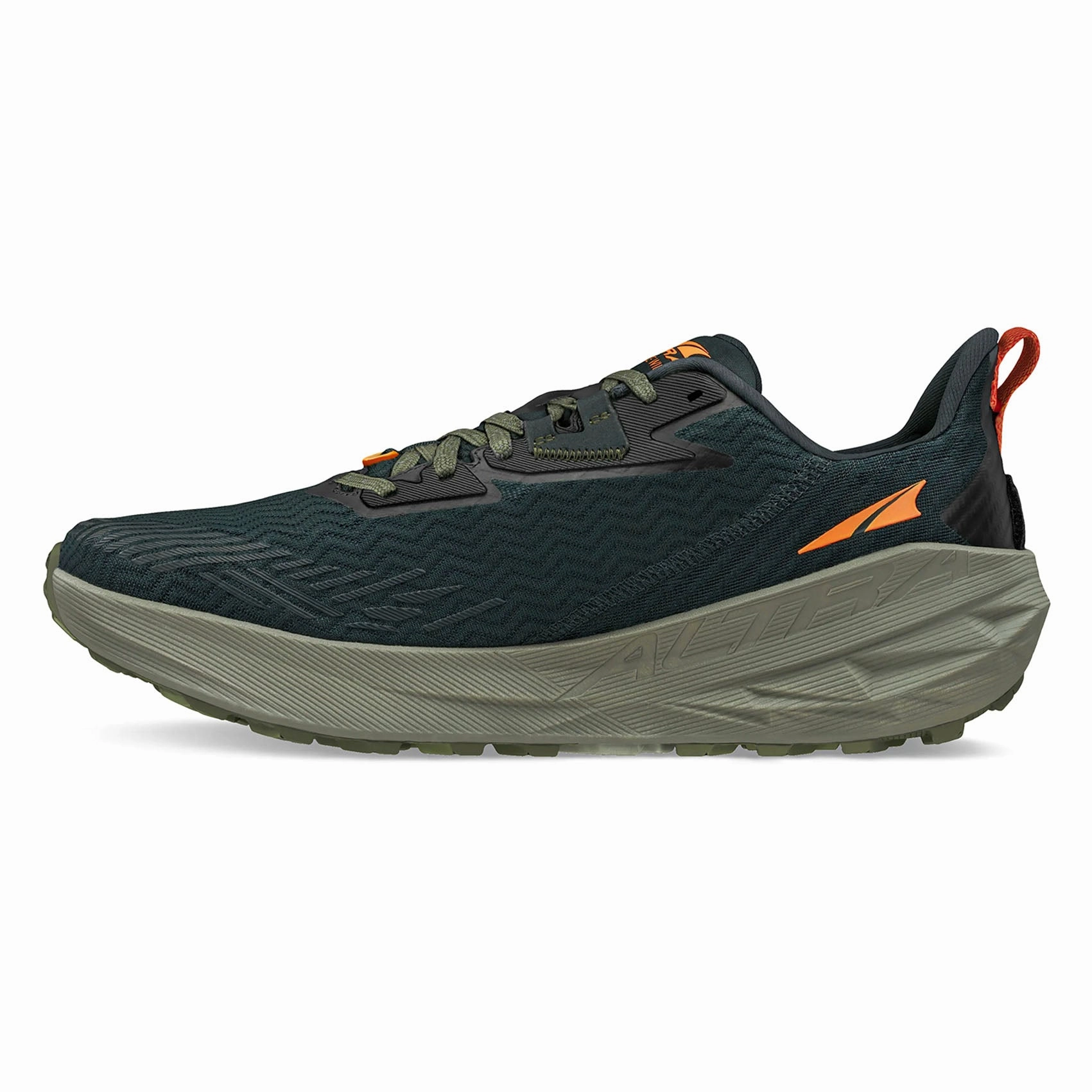 Mens Altra Experience Wild