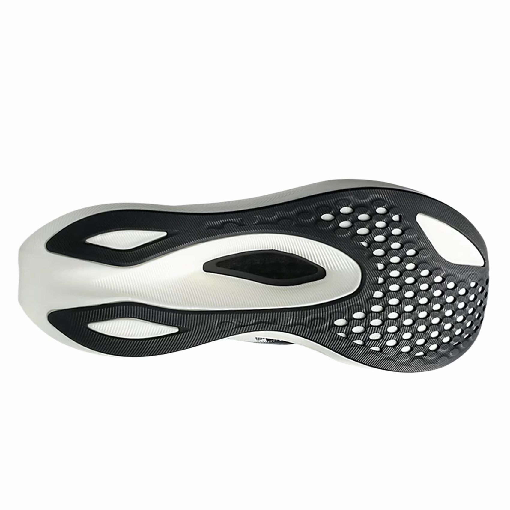 Mens ASICS Magic Speed 4