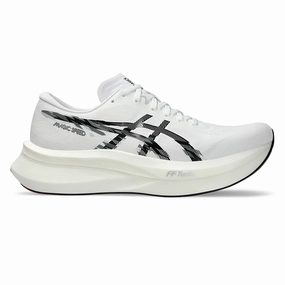 Mens ASICS Magic Speed 4