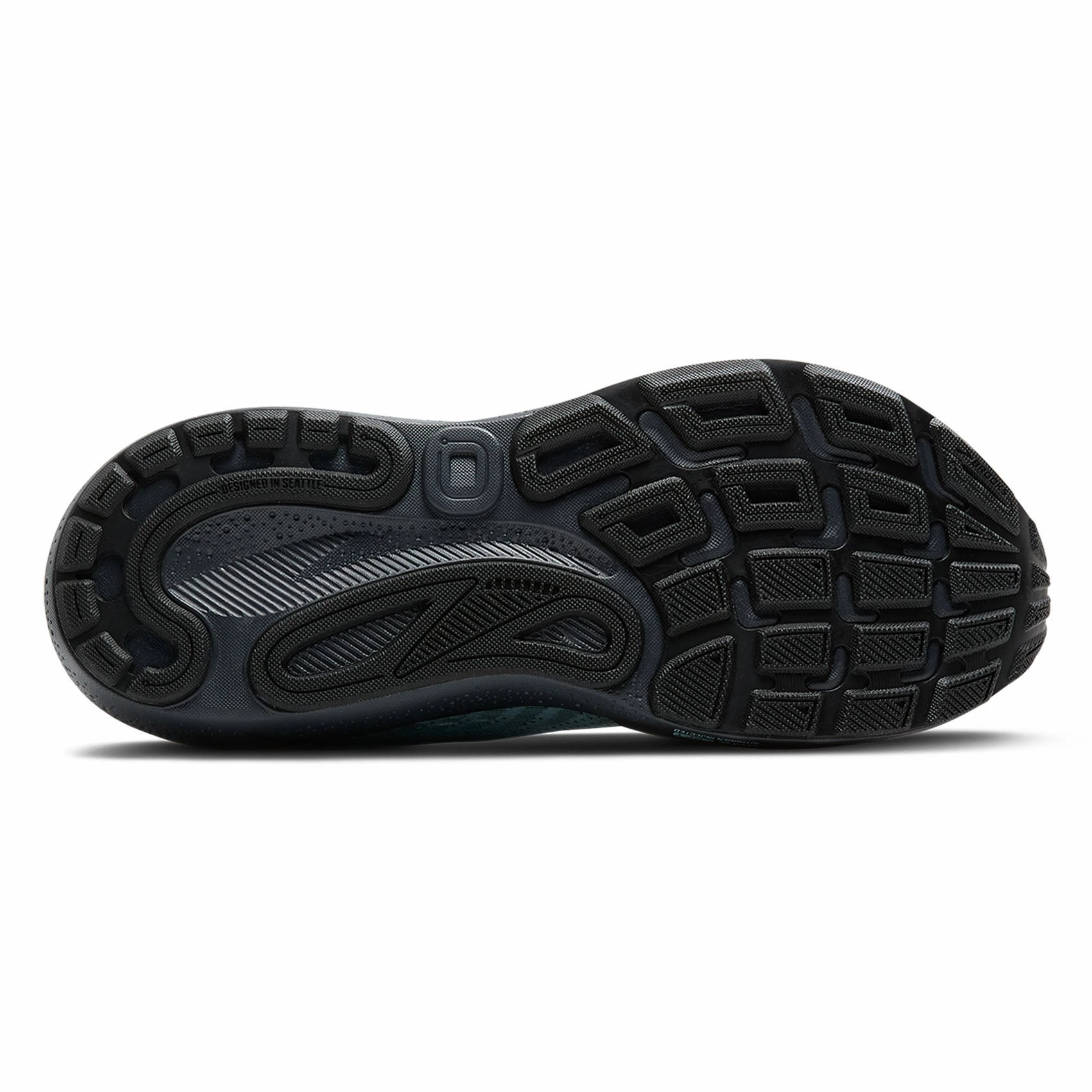 Mens Brooks Adrenaline GTS 24