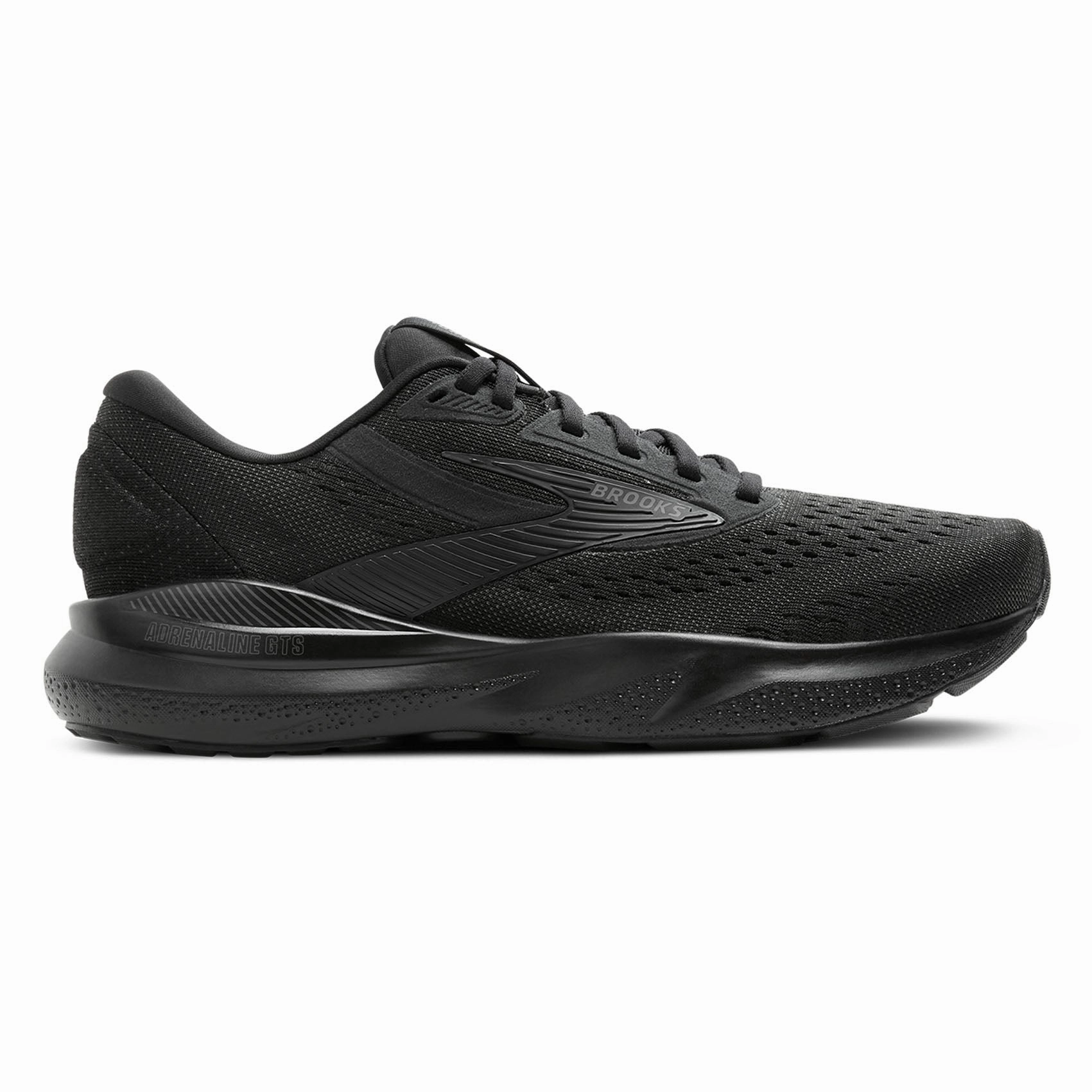 Mens Brooks Adrenaline GTS 24 (Wide)