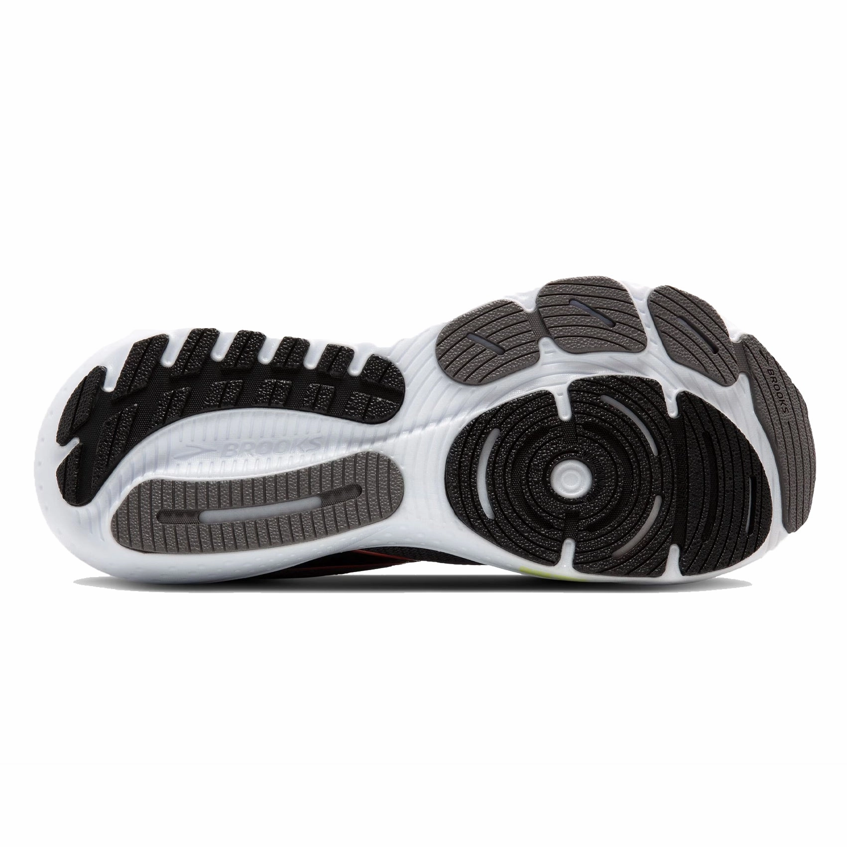 Mens Brooks Glycerin 21