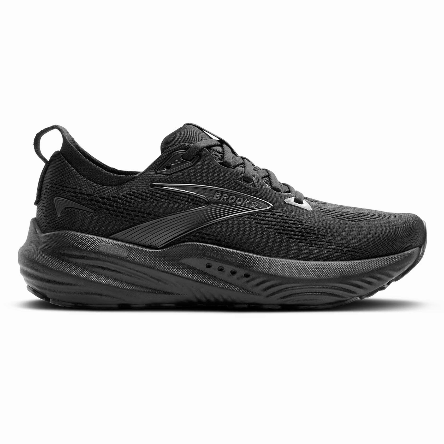 Mens Brooks Glycerin 22 (Wide)
