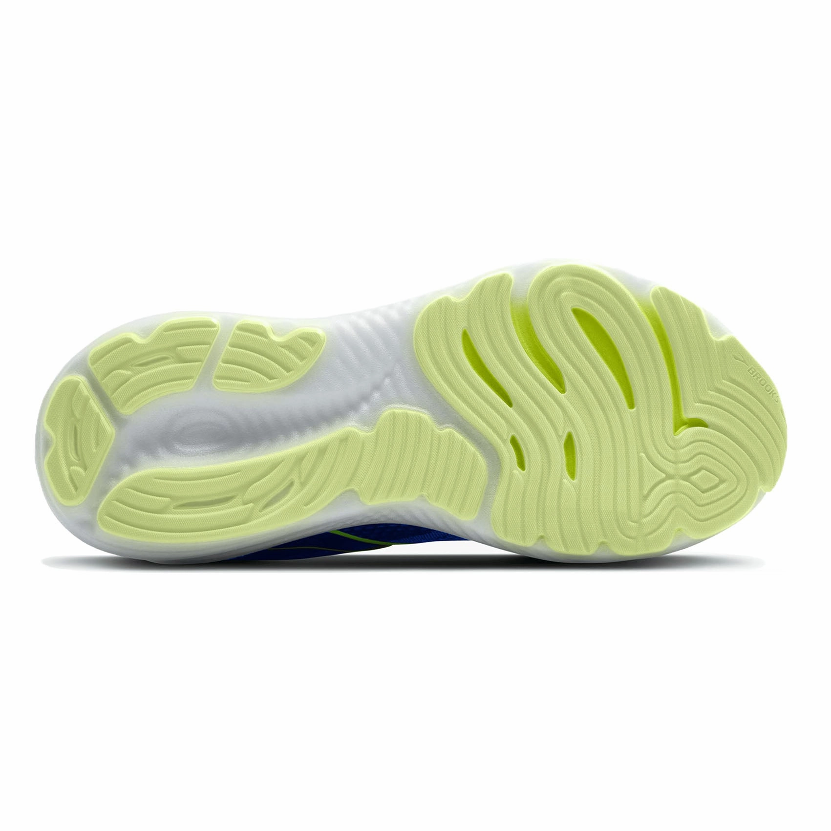Mens Brooks Glycerin 22 (Wide)
