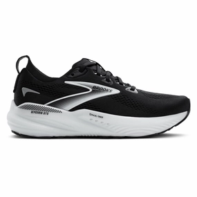 Mens Brooks Glycerin GTS 22